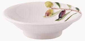 Set di 4 ciotole piccole Olival