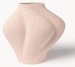 Vaso Saltare, alt. 30 cm