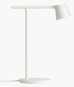 Lampada da tavolo a LED con luce regolabile Tip