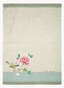 Strofinaccio Blushing Birds