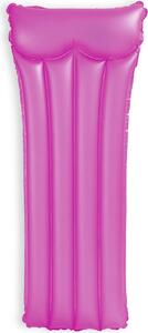 Intex 59717 Intex RÒa Materasso Da Piscina