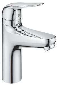 CASA39 Grohe Swift Miscelatore lavabo monoforo 24327001