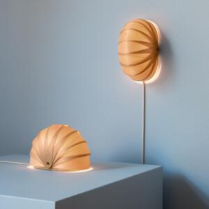 Lampade da tavolo Tom Rossau, ST908, Legno, Soggiorno, Legno, Design