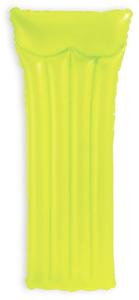 Intex 59717 Materasso Intex Per Il Nuoto ty