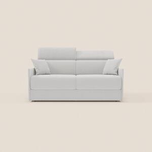 Miryam Divano letto con poggiatesta reclinabili e comfort maxi - desig