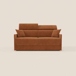 Miryam Divano letto con poggiatesta reclinabili e comfort maxi - desig
