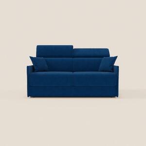Miryam Divano letto con poggiatesta reclinabili e comfort maxi - desig