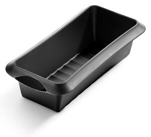 Stampo da forno in silicone adatto per pane 12,5x27,5 cm – Lékué