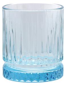 <p>Scopri i Bicchieri Acqua Elysia di Pasabahce, 35,5 cl, in turchese. Design vintage, decorazioni eleganti, ideali per ogni bevanda. Resistenti, lavabili in lavastoviglie, per tavole che brillano di un fascino senza tempo.</p>