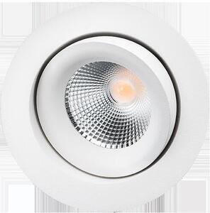 SG Leuchten Faretto LED 902519