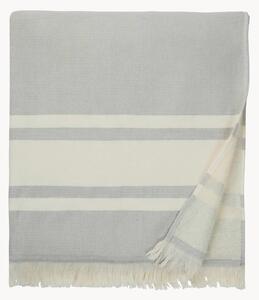 Telo mare in cotone Terry