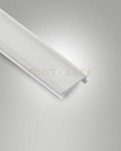 6402-07-000 copertura opalina 120° l.14 h.5 l.4.2mt