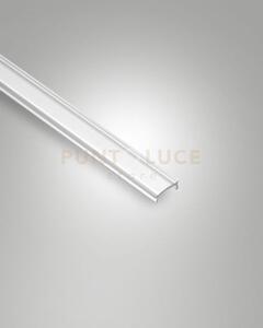 6402-06-000 copertura traspararente 120° l.14 h.5 l.4,2 mt