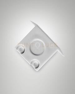 6425-50-005 tappo di giunzione in plastica per gant