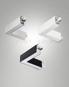 6968-00-001 millet modulo angolare per sospensione dx