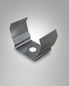 6425-50-003 molla in acciaio inox per incasso gant