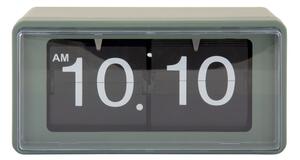 Orologio Retro Boxed Flip – Karlsson