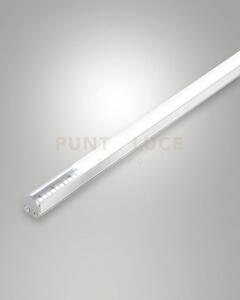 Lille barra led 9,6w 4000k 1200lm per interni ip40