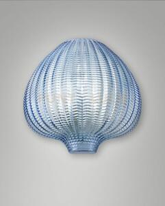 Olbia applique azzurro 3725-21-244