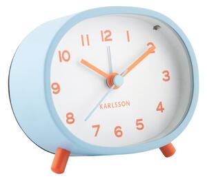 Sveglia Cheeky – Karlsson