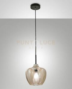 Gallura sospensione champagne 3722-40-167