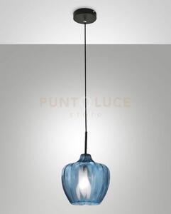 Gallura sospensione azzurro 3722-40-244