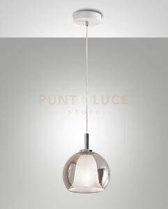Bretagna sospensione fume' 3599-40-126
