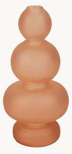 Vaso Funky
