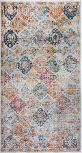 Tappeto lavabile 80x150 cm Vintage Orient – Vitaus