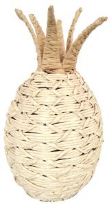 Statuette e figurine Signes Grimalt Ornamento Di Ananas
