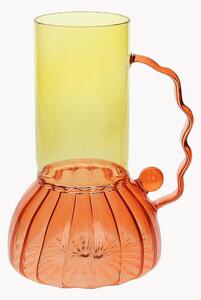 Vaso Alessandro