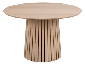 Tavolo da pranzo rotondo ø 120 cm Christo - Actona