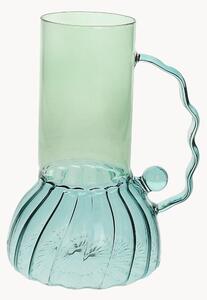 Vaso Alessandro