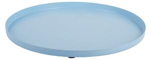 Vassoio decorativo ø 30 cm Servir – PT LIVING