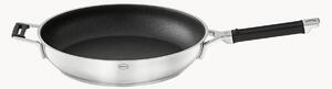 Padella antiaderente Silence Pro