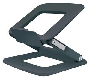 Supporto per laptop regolabile Ergo - Leitz