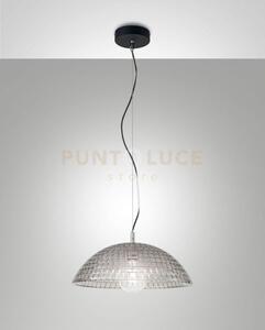 Diamond sospensione fume' 3635-40-126