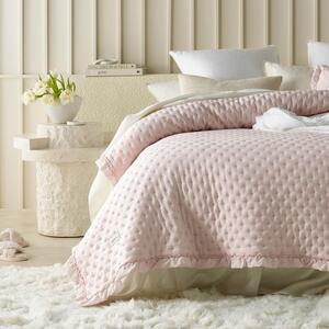 Elegante copripiumino leggero, 170x210 cm - Piumino versatile, adatto per il letto e il divano