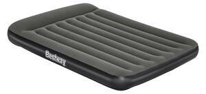 Materasso gonfiabile Bestway per due persone 191x137x30 cm 67681