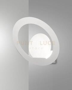 Hector applique bianca 3664-21-102