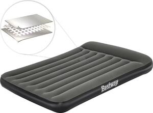 Materasso gonfiabile Bestway per due persone 203x152x30 cm 67682