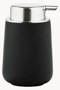 Dispenser sapone Nova