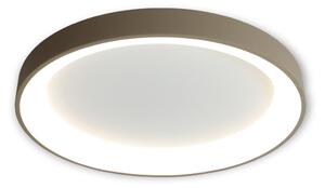 BRILAGI - Plafoniera LED dimmerabile FALCON II LED/108W/230V bianco/beige + DO
