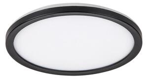Rabalux 7774-LED Lampada da esterno dimmerabile LED/15W/230V Wi-Fi Tuya IP44 + telecomando