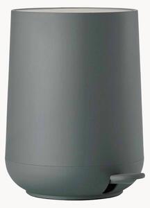 Pattumiera con coperchio softmotion Nova, 3 L