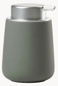 Dispenser sapone Nova