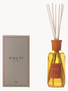 Diffusore per ambienti Stile, 250 ml