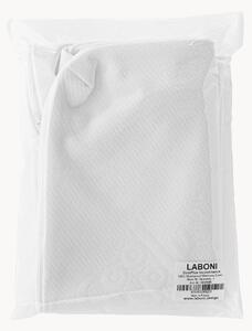 Coprimaterasso protettivo incontinente CoolPlus per LABONI OrthoMattress e ECO Comfort Fillings