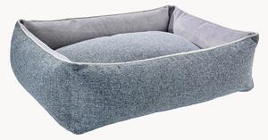 Cuccia per cani fatta a mano Scala