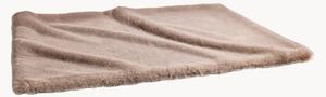 Coperta per cani fatta a mano Soft Affair